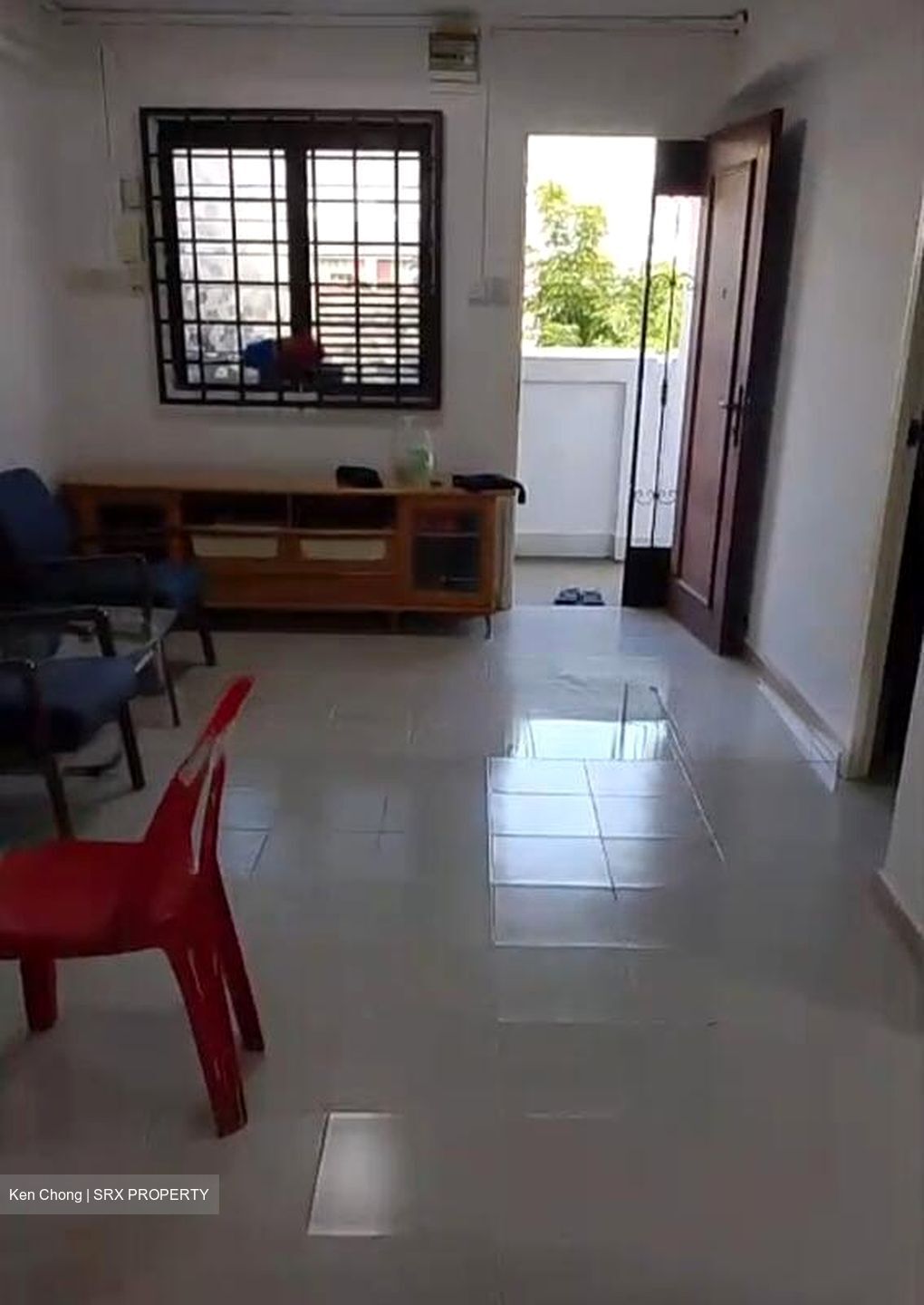 Blk 623 Hougang Avenue 8 (Hougang), HDB 3 Rooms #497530171